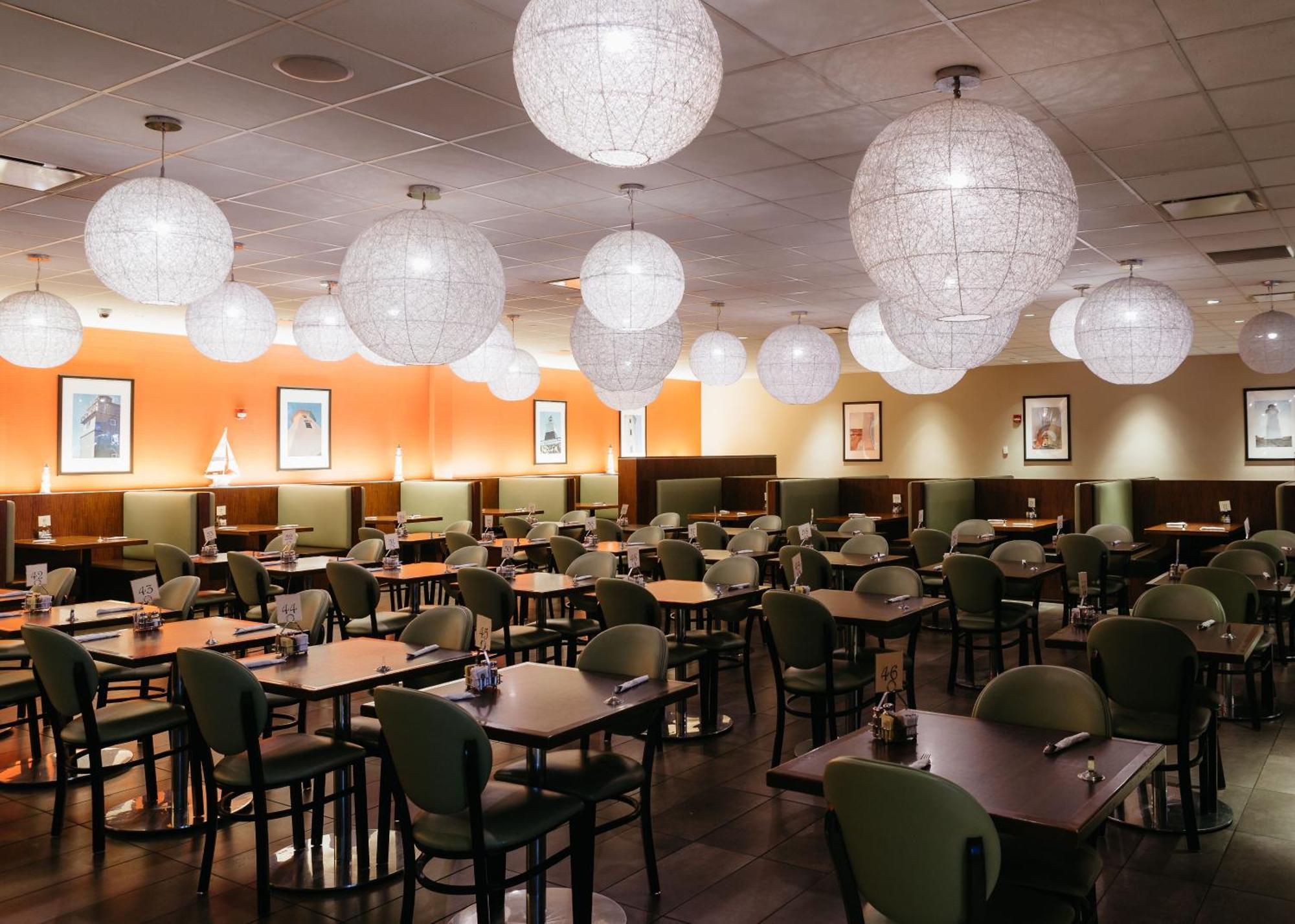 Hotel Casino New Nouveau Brunswick Moncton Extérieur photo
